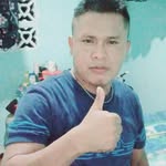 Efrain Barranco - @efrain_barranco61 - Instagram