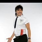 Efrain Barranco - Facebook