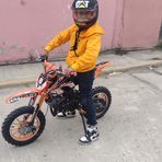 Efrain Barranco - Facebook