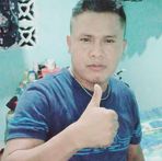 Efrain Barranco - Facebook