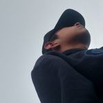 Efrain Barranco - @barranco9600 - Instagram