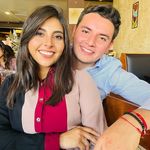 Efrain Barranco - @barrancoefrain - Instagram