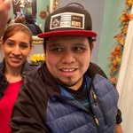 Efraín Barranco - @efrabacos - Instagram