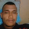 Efrain Barranco - @efrainbarranco613 - TikTok