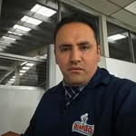 Efrain Barranco Meneses - @efrain_barranco - Instagram