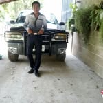 Efrain Sanchez Barranco - @efrainsanchezbarranco - Instagram