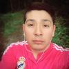 Efraine Barranco - @efrainebarranco - TikTok