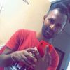 Navdeep_Singh_Sethi - @efraine.barranco525 - TikTok