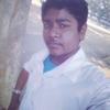 Nithin_Dalavayi - @eefraine.barranco - TikTok