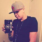 Alexis Efrain Barraza - @alexisefrainbarraza - Instagram