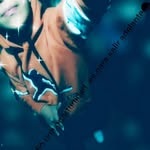 Cesar Efrain Barraza Silvera - @cesarefrainbarrazasilvera - Instagram