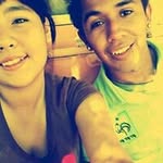Efrain Acosta De Barraza - @efrainacostadebarraza - Instagram