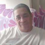 Efrain Alberto Barraza - @efrainalbertobarraza - Instagram