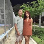 Efrain Alvarado Barraza - @efrain_0303 - Instagram