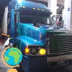 Efrain Barraza - @payinfelixgalaviz59 - Instagram