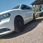 Efrain Barraza - @dilanbarra04 - Instagram