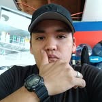 Efrain Barraza - @efrainbarraza4 - Instagram