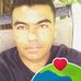 Efrain Barraza - Facebook