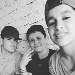 efrain barraza - @hefrain61 - Instagram