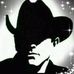 Efrain Barraza - Facebook