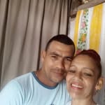 Efrain Barraza - @barraza6682 - Instagram