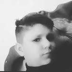 Efrain Barraza - @efrain.barraza.5492 - Instagram