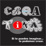 Efrain Barraza - @barraza_efrain - Instagram