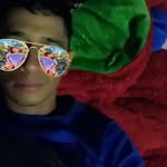 Efrain Barraza - @efrain.barraza.986 - Instagram