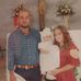 Efrain Barraza - Facebook