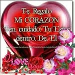 Efrain Barraza - @efrainbarraza1 - Instagram