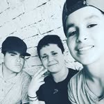 efrain barraza - @efrain.barraza - Instagram