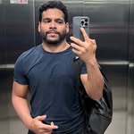 Efrain Barraza - @pc_barraz - Instagram