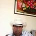 Efraín Barraza - Facebook