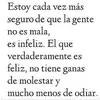 Efrain Barraza - @efrain.barraza8 - TikTok