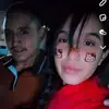 Efrain Barraza - @efrain.barraza6 - TikTok