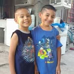 Efrain Barraza - @efrain.barraza.16 - Instagram