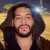 Efrain Barraza - @pc_barraz - TikTok