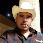 Efrain Barraza - @efrainbarraza5 - Instagram