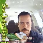 Efrain Barraza - @efrain_barraza - Instagram