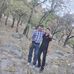 Efrain Barraza - Facebook