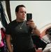 Efrain Barraza - Facebook