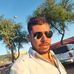 Efrain Barraza - Facebook