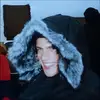 Efrain Barraza - @efrain.barraza - TikTok