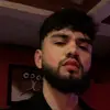 Efrain Barraza Acosta - @efrainbarrazaacos - TikTok