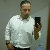 Efrain Barraza - @mrefrain777 - TikTok