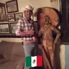 Efrain Barraza Cardoza - @efrain.barraza.ca - TikTok