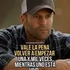 Efraín Barraza - @efran.barraza2 - TikTok