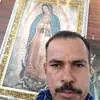 Efrain Barraza de la O - @efrain.barraza.de - TikTok