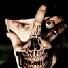 Efrain Barraza - @efrainbarraza7 - TikTok
