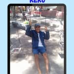 Efrain Barraza Lopez - @efrainbarrazalopez - Instagram